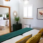 La Pulente Saint-Brélade