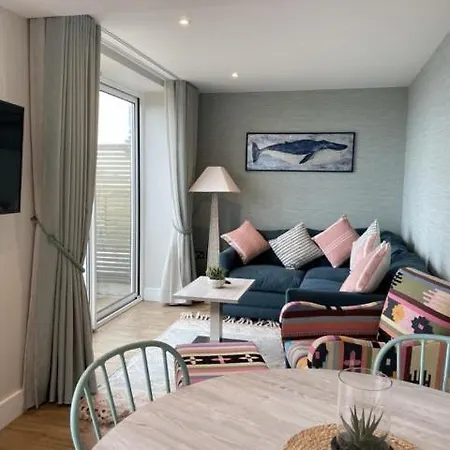 Casa de Férias La Pulente