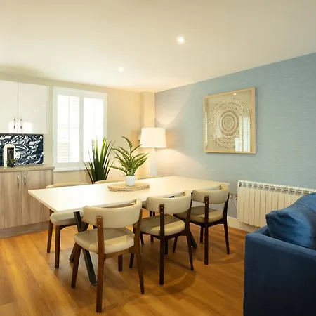 Vakantiehuis La Pulente