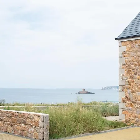 La Pulente St Brelade