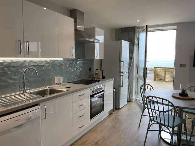 La Pulente St Brelade