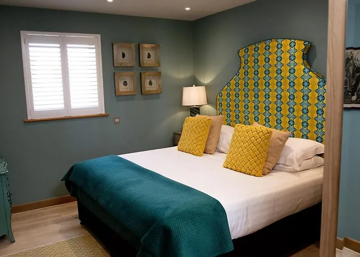 La Pulente St Brelade