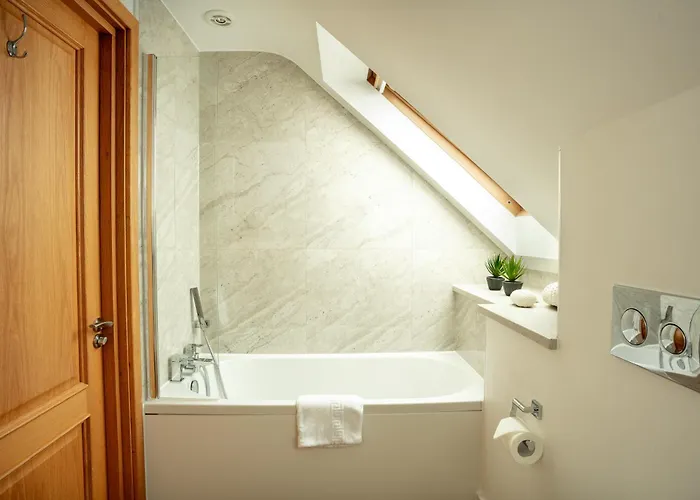 La Pulente Tatil Evi St Brelade