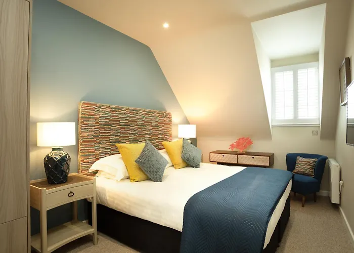 La Pulente Tatil Evi *