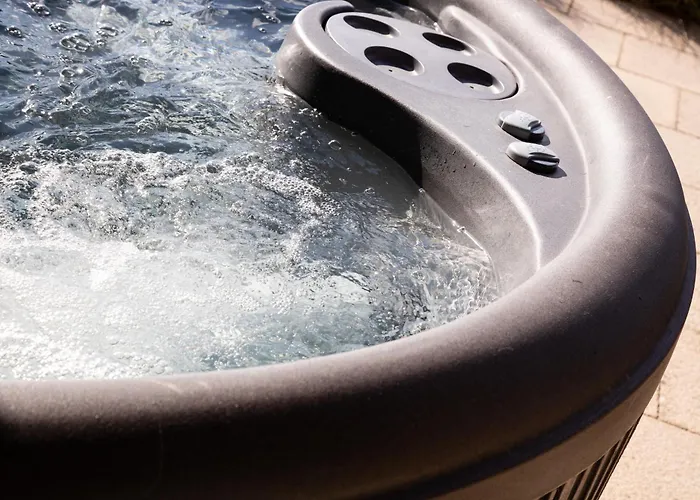 La Pulente * St Brelade