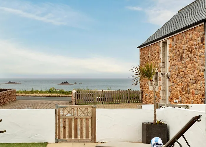 La Pulente Tatil Evi *