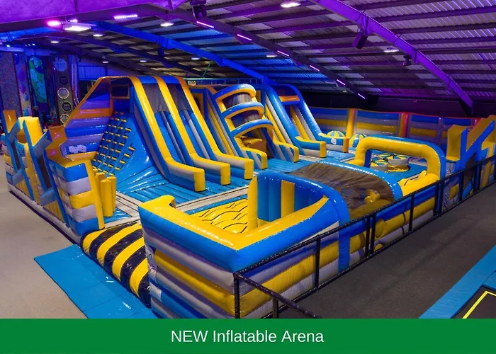 La Pulente Tatil Evi