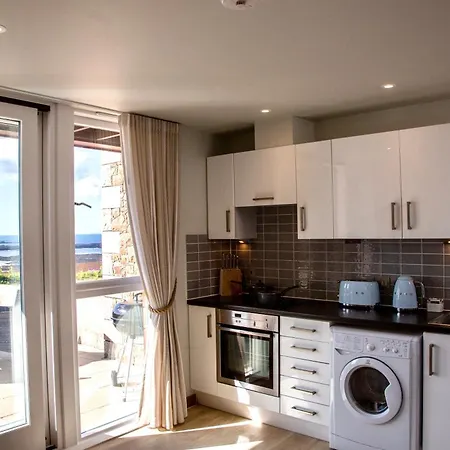 Casa vacanze La Pulente