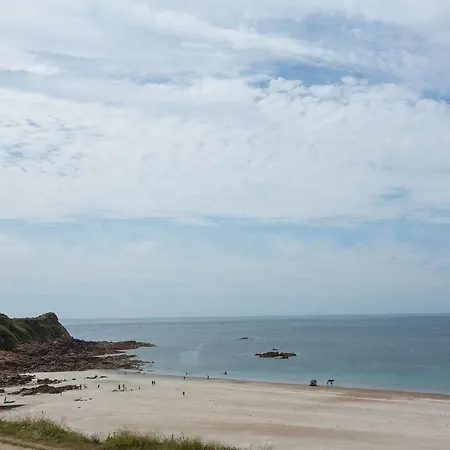 Casa vacanze La Pulente *