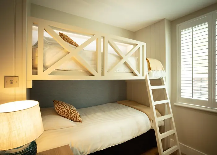 La Pulente * Saint-Brélade