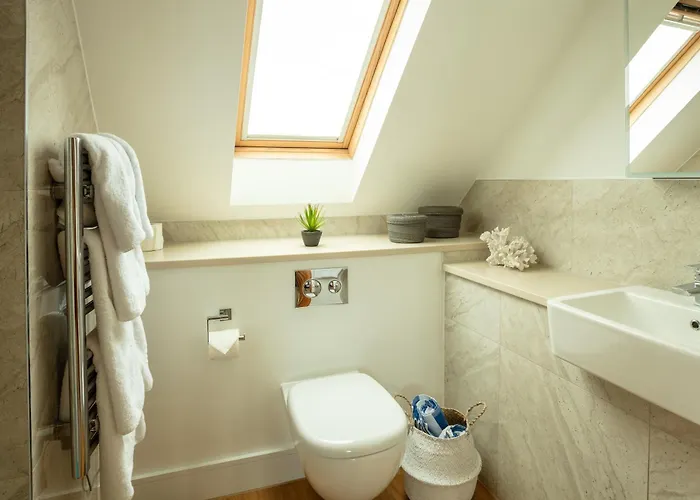 La Pulente Hébergement de vacances